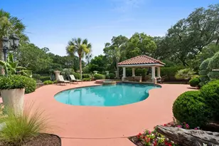 4803 Burchap Dr, Myrtle Beach, SC 29577 - Photo 33