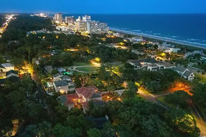 4803 Burchap Dr., Myrtle Beach, SC 29577 - Photo 37