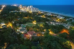 4803 Burchap Dr, Myrtle Beach, SC 29577 - Photo 37