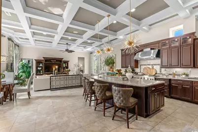 4803 Burchap Dr., Myrtle Beach, SC 29577 - Photo 13