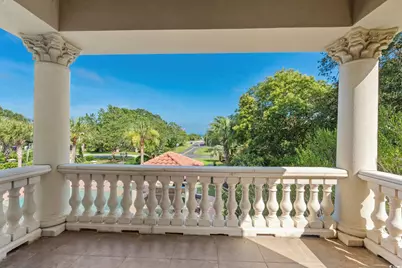 4803 Burchap Dr., Myrtle Beach, SC 29577 - Photo 17