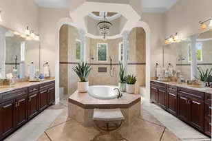 4803 Burchap Dr, Myrtle Beach, SC 29577 - Photo 19