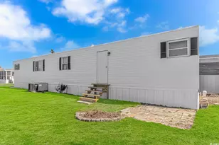 1519 Gardenia Ave, North Myrtle Beach, SC 29582 - Photo 13