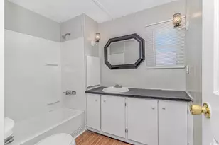 1519 Gardenia Ave, North Myrtle Beach, SC 29582 - Photo 9