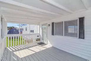 1519 Gardenia Ave, North Myrtle Beach, SC 29582 - Photo 3