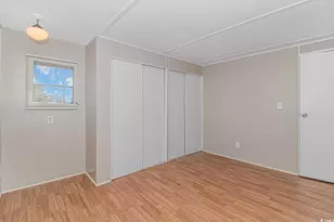 1519 Gardenia Ave, North Myrtle Beach, SC 29582 - Photo 11