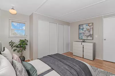 1519 Gardenia Ave., North Myrtle Beach, SC 29582 - Photo 17