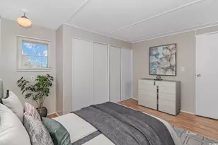 1519 Gardenia Ave, North Myrtle Beach, SC 29582 - Photo 17