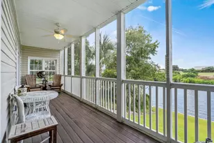 1100 Commons Blvd, Myrtle Beach, SC 29572 - Photo 33