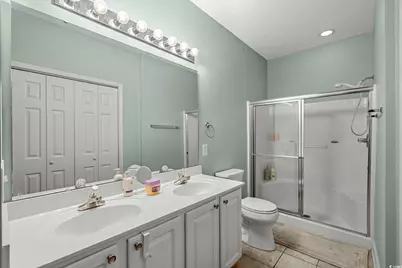 1100 Commons Blvd. #1005, Myrtle Beach, SC 29572 - Photo 25