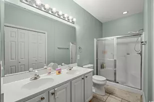 1100 Commons Blvd, Myrtle Beach, SC 29572 - Photo 25