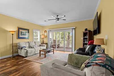 1100 Commons Blvd. #1005, Myrtle Beach, SC 29572 - Photo 13