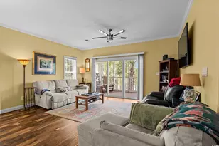 1100 Commons Blvd, Myrtle Beach, SC 29572 - Photo 13