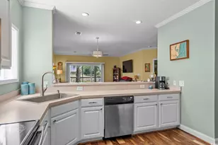 1100 Commons Blvd, Myrtle Beach, SC 29572 - Photo 21