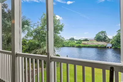 1100 Commons Blvd. #1005, Myrtle Beach, SC 29572 - Photo 35