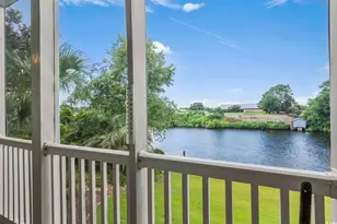 1100 Commons Blvd, Myrtle Beach, SC 29572 - Photo 35