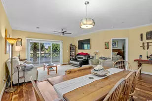 1100 Commons Blvd, Myrtle Beach, SC 29572 - Photo 17