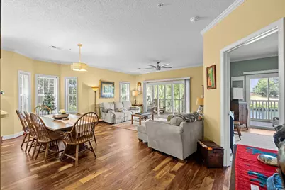 1100 Commons Blvd. #1005, Myrtle Beach, SC 29572 - Photo 11