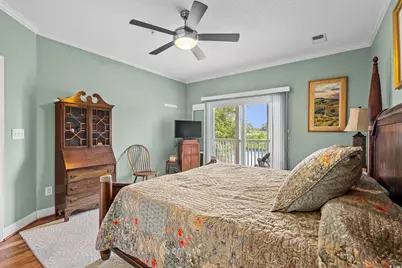 1100 Commons Blvd. #1005, Myrtle Beach, SC 29572 - Photo 23