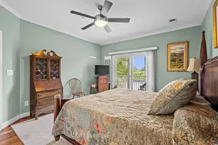 1100 Commons Blvd, Myrtle Beach, SC 29572 - Photo 23