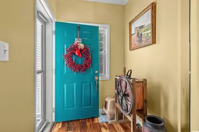 1100 Commons Blvd. #1005, Myrtle Beach, SC 29572 - Photo 9