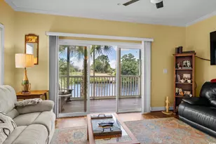 1100 Commons Blvd, Myrtle Beach, SC 29572 - Photo 5