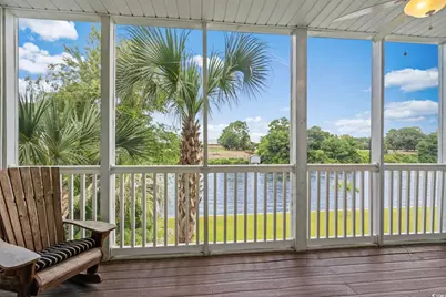 1100 Commons Blvd. #1005, Myrtle Beach, SC 29572 - Photo 31