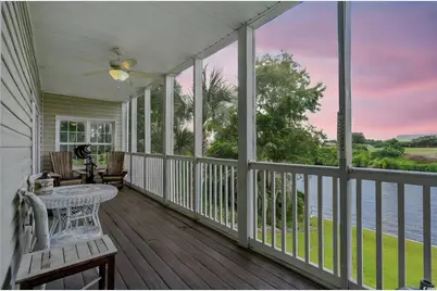 1100 Commons Blvd. #1005, Myrtle Beach, SC 29572 - Photo 3