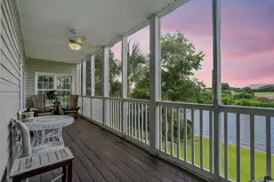 1100 Commons Blvd, Myrtle Beach, SC 29572 - Photo 3