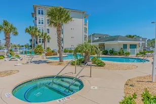 1100 Commons Blvd, Myrtle Beach, SC 29572 - Photo 37