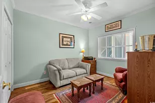 1100 Commons Blvd, Myrtle Beach, SC 29572 - Photo 27