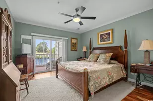 1100 Commons Blvd, Myrtle Beach, SC 29572 - Photo 7