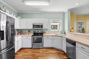 1100 Commons Blvd, Myrtle Beach, SC 29572 - Photo 19