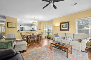 1100 Commons Blvd, Myrtle Beach, SC 29572 - Photo 15