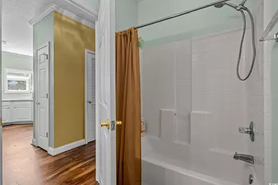 1100 Commons Blvd. #1005, Myrtle Beach, SC 29572 - Photo 29