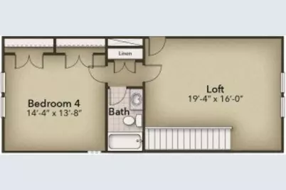 619 Millbrook Way, Loris, SC 29569 - Photo 3