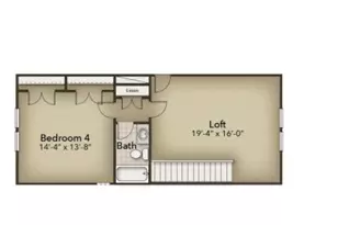 619 Millbrook Wy, Loris, SC 29569 - Photo 3