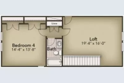 836 Big Cedar Dr., Loris, SC 29569 - Photo 3