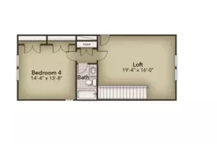 836 Big Cedar Dr, Loris, SC 29569 - Photo 3