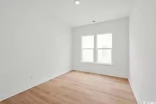 1543 SW St Lucia Dr, Shallotte, NC 28470 - Photo 13