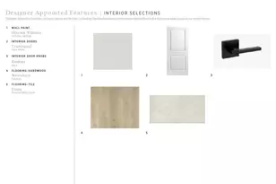 1543 SW St Lucia Dr, Shallotte, NC 28470 - Photo 27