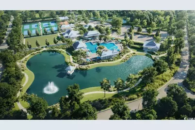 1543 SW St Lucia Dr, Shallotte, NC 28470 - Photo 21