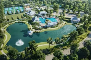 1543 SW St Lucia Dr, Shallotte, NC 28470 - Photo 21