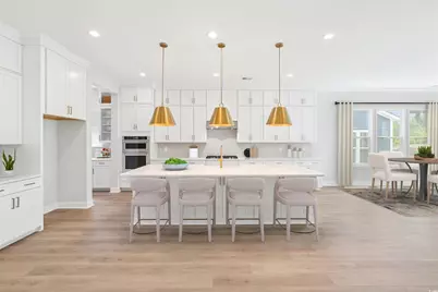 1543 SW St Lucia Dr, Shallotte, NC 28470 - Photo 19