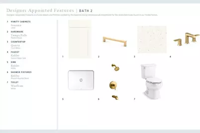 1543 SW St Lucia Dr, Shallotte, NC 28470 - Photo 25