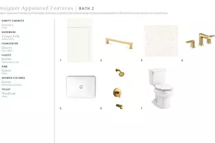 1543 SW St Lucia Dr, Shallotte, NC 28470 - Photo 25