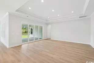 1543 SW St Lucia Dr, Shallotte, NC 28470 - Photo 5