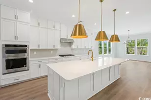 1543 SW St Lucia Dr, Shallotte, NC 28470 - Photo 3