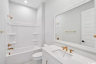 1543 SW St Lucia Dr, Shallotte, NC 28470 - Photo 11