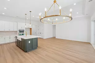 1560 SW St Lucia Dr, Shallotte, NC 28470 - Photo 5